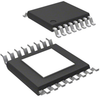 PMIC - PMIC - Voltage Regulators - DCDC Switching Regulators - LM43602PWPT - 1054550-LM43602PWPT - Win Source Electronics