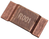 Res, R5, 1%, 6W, Metal Alloy, 2512 Rohs Compliant Tt Electronics/welwyn - 61AK9787 - Newark, An Avnet Company