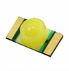 LED WHITE 1206 SMD -- 204-5976901607F