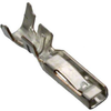 CONN SOCKET 20-22AWG CRIMP TIN - 514-0500398000 - Utmel Electronic Limited