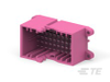 Automotive Headers - 2-1670615-1 - TE Connectivity