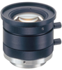 Computar / Chugai M0814-MP - Image