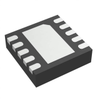 Integrated Circuits (ICs) - PMIC - Supervisors - 963597-TPS3850H33DRCR - Win Source Electronics