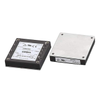 Power Supplies Board Mount DCDC Converters - CBS2004805-R - 865879-CBS2004805-R - Win Source Electronics