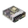 AC DC Converters - LRS-50-5 - 847320-LRS-50-5 - Win Source Electronics