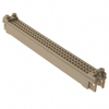 Backplane Connectors - 09030009967 - 904761-09030009967 - Win Source Electronics