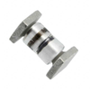 Discrete Semiconductor Products - Diodes - Rectifiers - Single - 1205754-JANTXV1N5615US/TR - Win Source Electronics