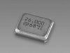 Crystal Resonator - NX2520SA-16.0 - Richardson RFPD