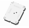 RF Directional Coupler -- 11302-20 - Image