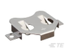 Coin Cell Battery Holders -- BAT-HLD-003-SMT - Image