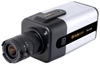 Brickcom FB-100Ae-21 C-Mount Camera - Security Camera Warehouse