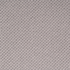 5202 - Green Textile Associates, Inc.