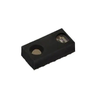 Sensors, Transducers - Optical Sensors - Ambient Light, IR, UV Sensors - VCNL4040M3OE-H5 - Win Source Electronics