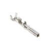 Connectors, Interconnects Rectangular Connectors Rectangular Connector Contacts - 2029884241 - Win Source Electronics