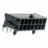 Headers, Male Pins - WM4729-ND - DigiKey