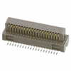 Arrays, Edge Type, Mezzanine (Board to Board) - WM8802TR-ND - DigiKey