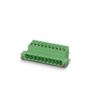 Headers, Plugs and Sockets - 1942730-ND - DigiKey