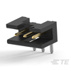 Headers, Male Pins - 17-2823391-3TR-ND - DigiKey