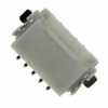 Headers, Male Pins - A98698CT-ND - DigiKey
