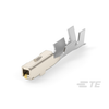 Rectangular Connector Contacts - 17-316837-2TR-ND - DigiKey