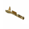 Rectangular Connector Contacts - 609-48245-000LFTR-ND - DigiKey