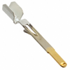 Backplane Connector Contacts - 1003-1669-ND - DigiKey