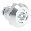 Latches, Locks -- RPC2334-ND - Image