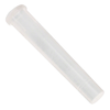 Light Pipes - 350-3727-ND - DigiKey