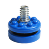 Screw Grommets - EAR1232-ND - DigiKey