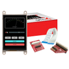 LCD, OLED, Graphic - 1613-1237-ND - DigiKey