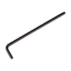 Hex, Torx Keys - 36903-ND - DigiKey