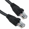 Modular/Ethernet Cables (RJ45, RJ11) - BEL1492-ND - DigiKey