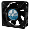 AC Fans - 1053-OA180APL-11-1TB1868-ND - DigiKey