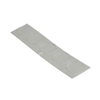 RFI and EMI - Shielding and Absorbing Materials - 5-1345-3/4 - Quarktwin Technology Ltd.