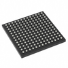 Microcontrollers - STM32L4A6AGI6 - Quarktwin Technology Ltd.