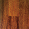 Mullican Meadowbrooke Santos Mahogany 5in X 1/2in - M15191 - Hardwood Brokers Corp.