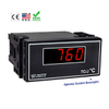 Panel Meters - UM-35-TC-JC - Quarktwin Technology Ltd.