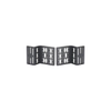 Rack Components - CVPDUB-ND - DigiKey