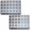 Development Boards, Kits, Programmers - Evaluation Boards - RF Evaluation and Development Kits, Boards - WUWBL/C402D - Acme Chip Technology Co., Limited