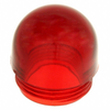 Lenses - 350-3289-ND - DigiKey