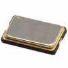 Crystals - 370-1172-2-ND - DigiKey