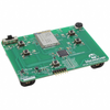 RF, RFID, Wireless Evaluation Boards - DM182020-ND - DigiKey