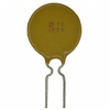 PTC Resettable Fuses - F3202-ND - DigiKey