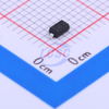 Diodes >> Schottky Barrier Diodes (SBD) - MBR130HW - LCSC Electronics Technology (HK) Limited