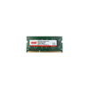 Memory Cards, Modules - Memory - Modules - M2SK-12MD4C06-M - Acme Chip Technology Co., Limited
