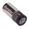 Battery Products - Batteries Non-Rechargeable (Primary) -- E90 - Image