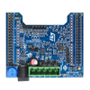 Expansion Boards, Daughter Cards - 497-18090-ND - DigiKey