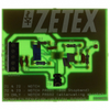 Evaluation and Demonstration Boards and Kits - ZXF103EV-ND - DigiKey