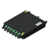 FX ECX CASS OS2 06P MPO12(F) SC_DX/APC TYPE-A GN_ADP - FCSX06SAMF - Belden Inc.