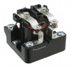Relays - Power Relays, Over 2 Amps - PRD-7AY0-120 - Shenzhen Shengyu Electronics Technology Limited